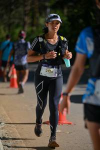 BIB: 2126
                            <button type="button" onclick="openModal(19216268)" class="btn btn-primary btn-sm float-right btn-popup" data-toggle="modal" data-target=".modal-high-quality">
                        <i class="fas fa-shopping-cart"></i> Add to Cart
                    </button>
                                            <button type="button" onclick="isThisMe(19216268, true)" class="btn btn-success btn-sm float-right btn-popup btn-isme hidden" data-toggle="tooltip" data-placement="bottom" title="นี่คือรูปของคุณใช่ไหม คลิกที่นี่เพื่อเอาเข้าอัลบั้ม">
                        <i class="fas fa-plus"></i> Add to album
                    </button>
                    <button type="button" onclick="isThisMe(19216268, false)" class="btn btn-warning btn-sm float-right btn-popup btn-isnotme hidden">
                        <i class="fas fa-ban"></i> Remove from album
                    </button>